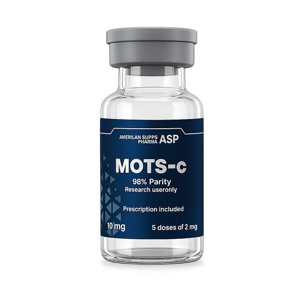 MOST-C 10MG