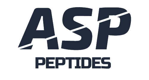 Bio endurance Peptides