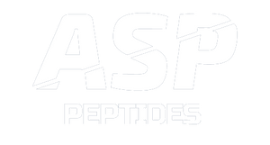 Bio endurance Peptides