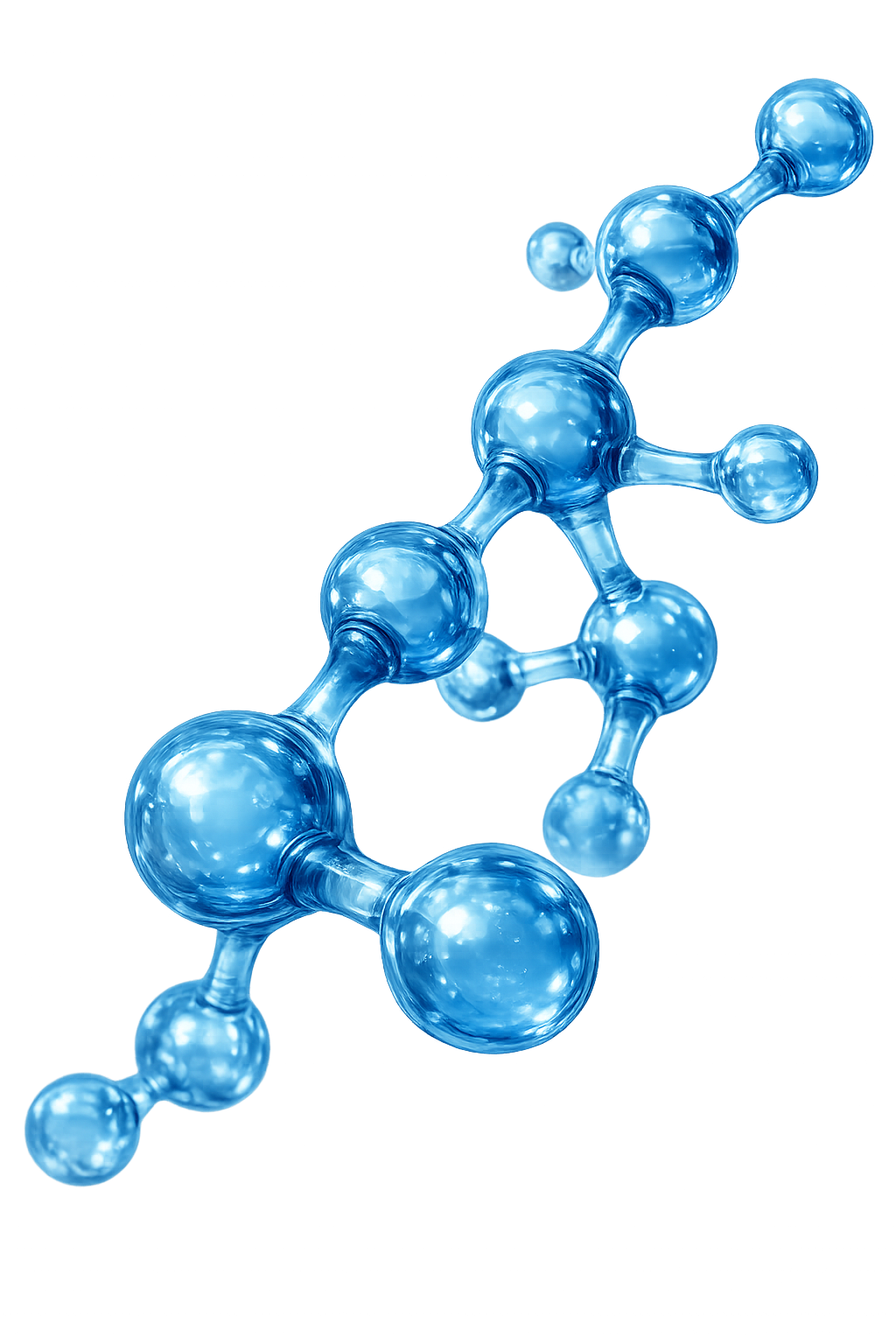 What are Peptides?